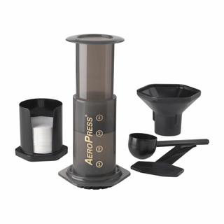 Aerobie Aeropress Coffee Maker