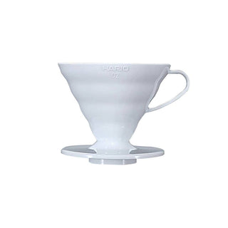 Hario V60 Coffee Dripper