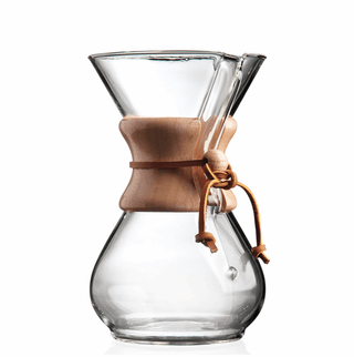 Six Cup Classic CHEMEX