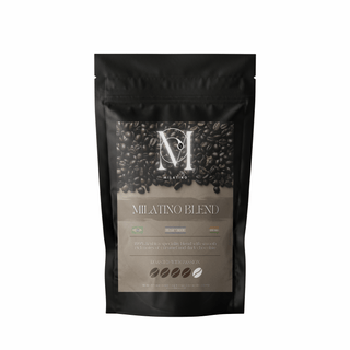 Milatino Blend