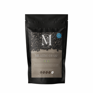 Milatino Decaf