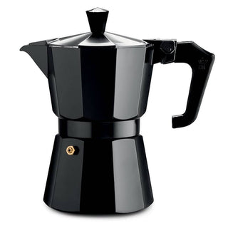 MOKA Pot 3