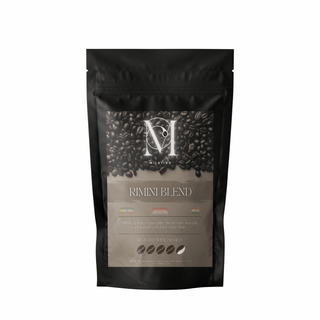 Rimini Blend